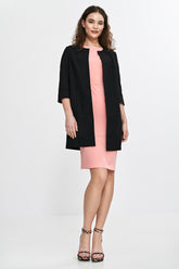 Chaqueta modelo 211809 Nife